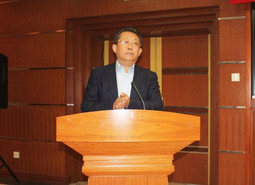 张凯:官员把贿款给情人是错上加错