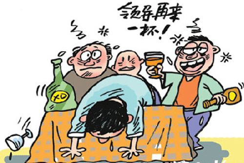 扬帆：让“预备队”行稳走正
