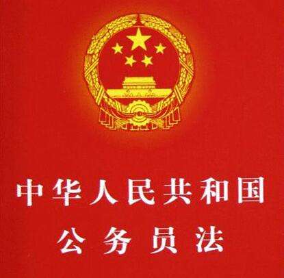 唯有好家风才能涵养好作风