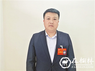 张明委员：加快解决农产品供应链存在的问题