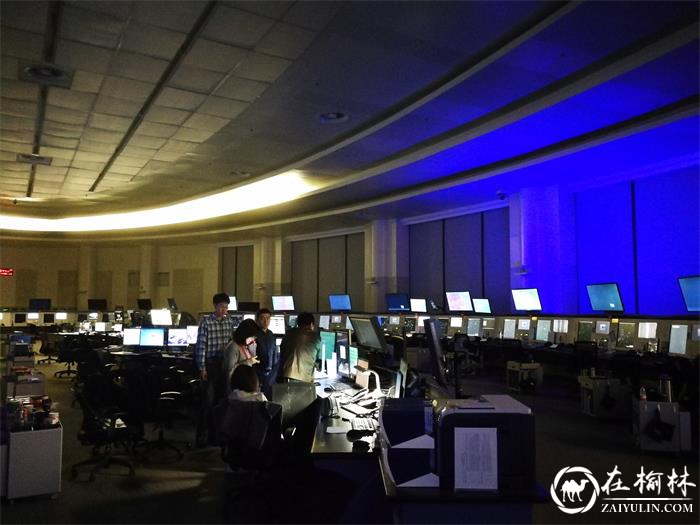 西北空管局技保中心顺利实施ATC安全防护辅助系统试运行