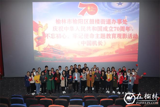 只有在平凡的岗位上做出不平凡的事，就是英雄