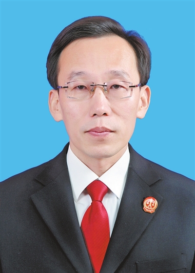 米脂县<font color='red'>人民法院</font>院长崔利平：米脂县<font color='red'>人民法院</font>工作报告