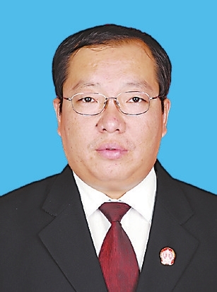 佳县<font color='red'>人民法院</font>院长宋宏斌：佳县<font color='red'>人民法院</font>工作报告