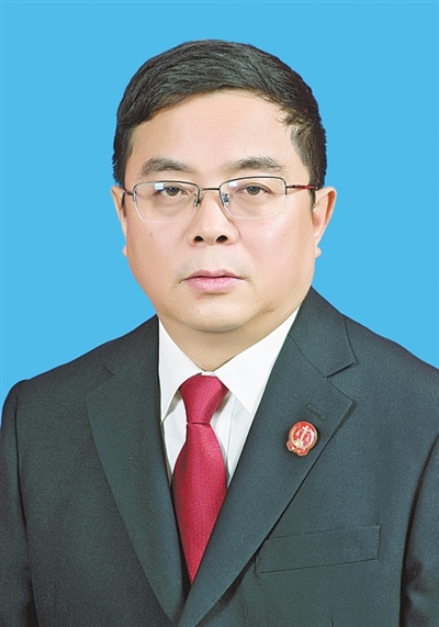 定边县<font color='red'>人民法院</font>院长王绥平：定边县<font color='red'>人民法院</font>工作报告