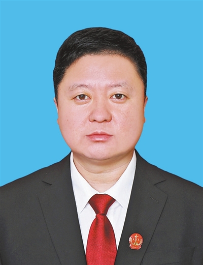 清涧县<font color='red'>人民法院</font>院长高原：清涧县<font color='red'>人民法院</font>工作报告