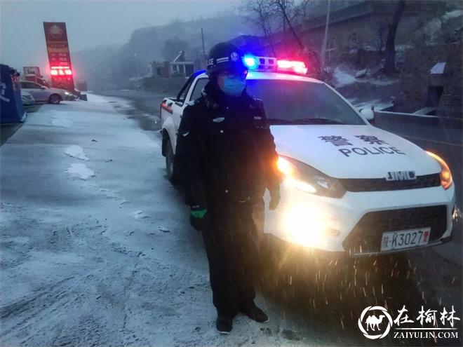 长大后，我要成为你