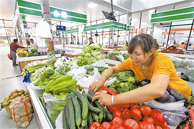 府谷县文明新风润民心 幸福感在品质中延伸