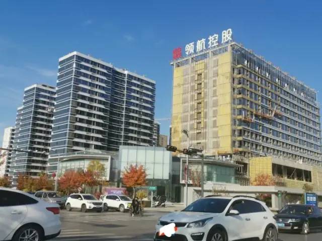 榆林领航房地产瞒报事故新闻追踪：3单位7名责任人被处罚