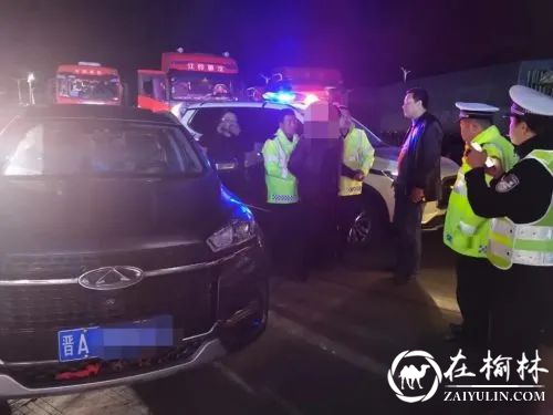 榆林警方查获制毒原料咖啡因450公斤,收缴毒资若干