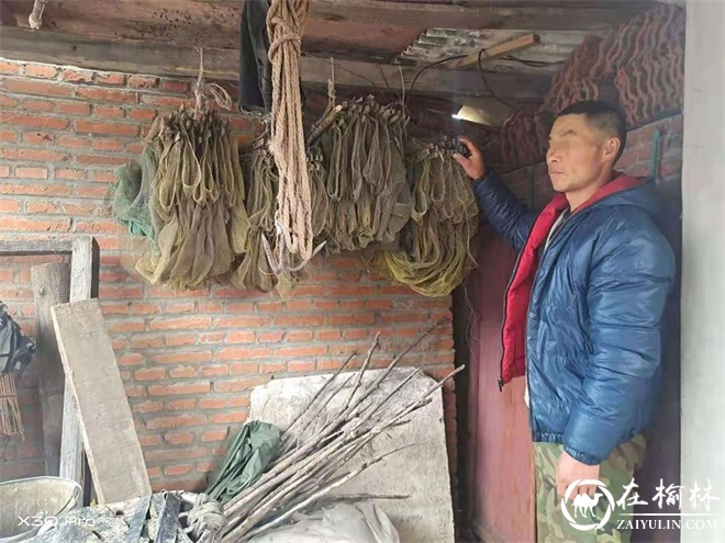 黑龙江省双鸭山市友谊县连续破获7起非法狩猎案件