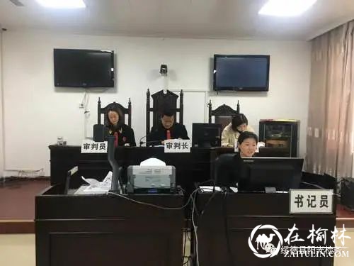 绥德这人购假药在自家药店卖出5万余元，法院判其3倍赔偿！