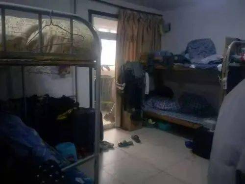 榆林籍18岁美团骑手单位饮酒后24楼离奇坠亡