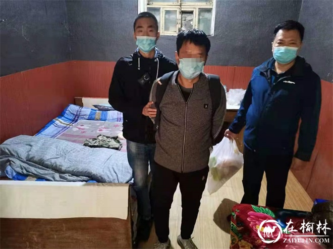 出国挣钱不成反被骗，牡丹江9人被骗44.4万元