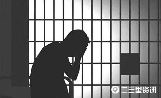 以迷信帮人治病15岁花季少女被“神官”伤害致死