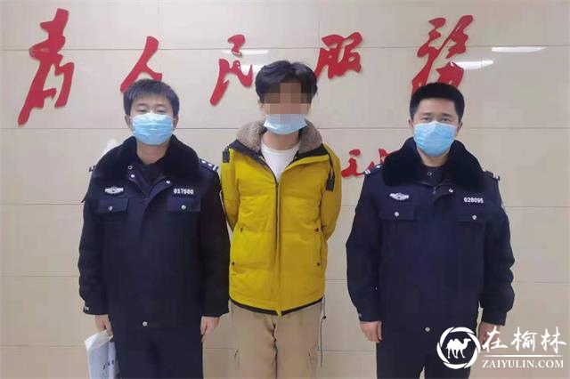 男子办多张银行卡手机卡卖给诈骗团伙，每张卡获利千余元