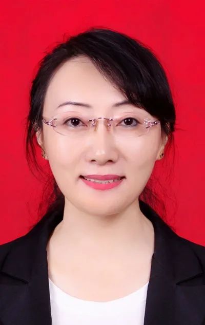 "中国好人榜"绥德县实验中学教师李杰：25年爱生如子不误一节课