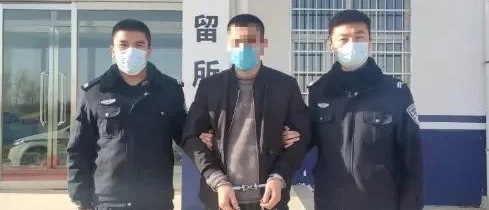 佳县一小伙醉酒要求民警送其回老家，结局亮了