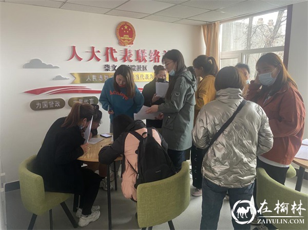 崇文办学院社区志愿辅导兴趣班开始招生了