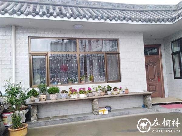 新明楼街道创新“345”工作法让环境治理有力有度