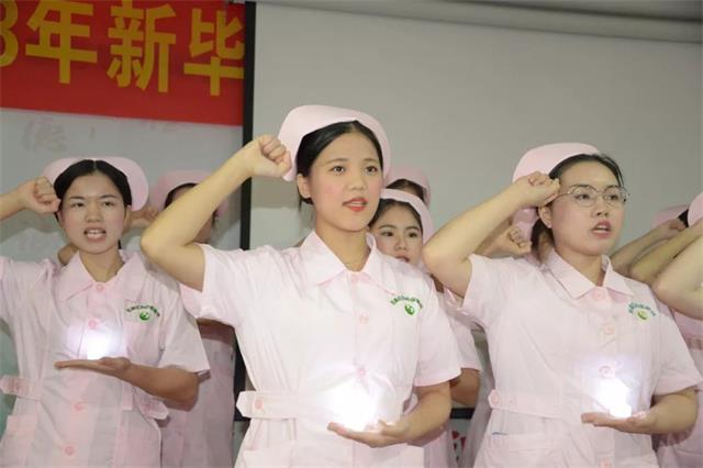 绩效考核下的医者仁心