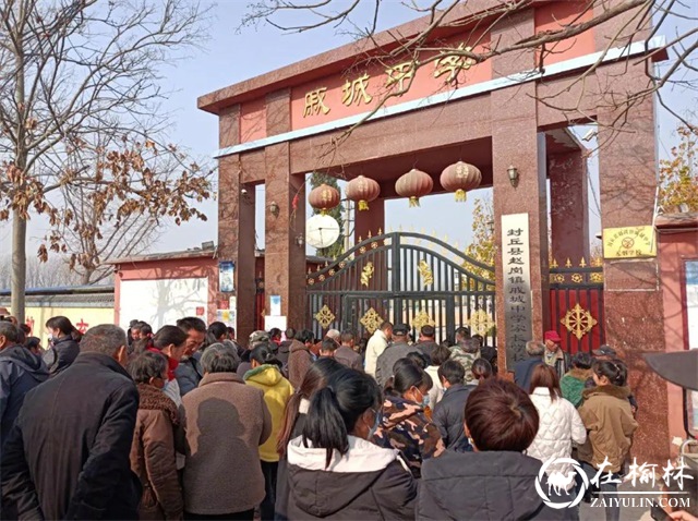 守住“舌尖上的安全”，为人民群众的餐饮带来“美好食光”