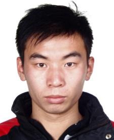 榆林市公安局榆阳分局关于征集康雷雷涉嫌违法犯罪线索通告