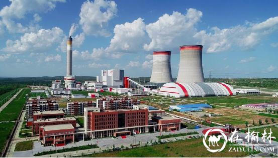 陕投集团赵石畔煤电公司：多措并举，扎实筑牢安全生产防线