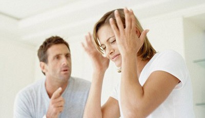 颐薇雅私护抑菌凝胶是真的吗_消毒抑菌_兔灵