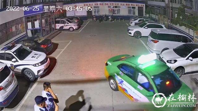 一封来自“百姓问政”平台的感谢信