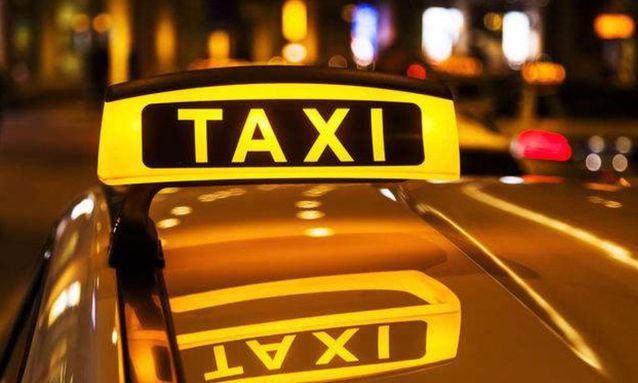 不再美好的滴滴出行：滴滴一下，无人应答