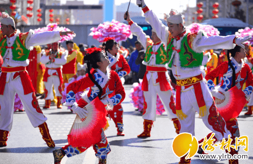 QQ截图20170211100013