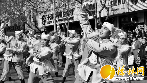 QQ截图20170208084439