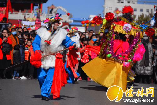 QQ截图20170211095941