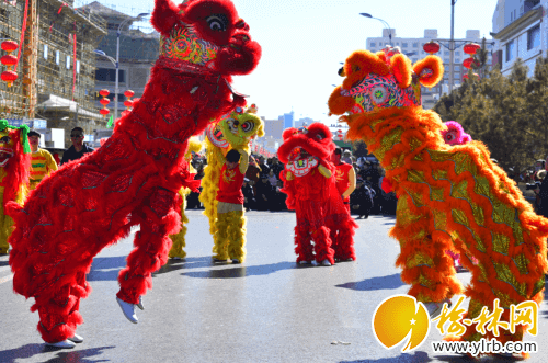 QQ截图20170211095901