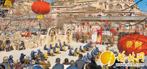 QQ截图20170211091821