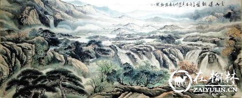 探索“宜居文化”发展新方向—访西安雅贤居装饰工程有限公司总经理任永宏