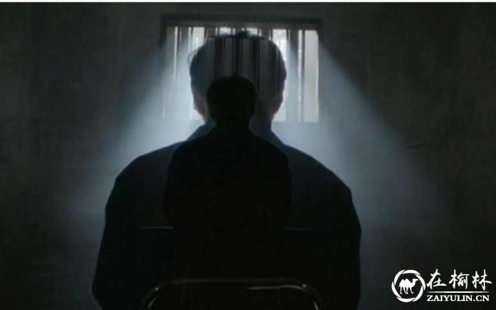 大学新生为兄弟出头 打伤别人成网逃