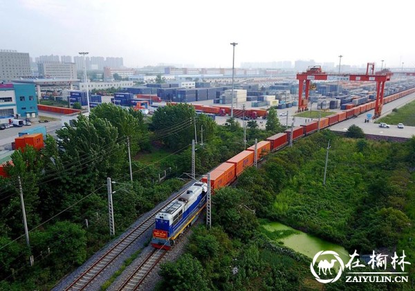 &ldquo;黄金列车&rdquo; 为全民海淘热&ldquo;火上浇油&rdquo;