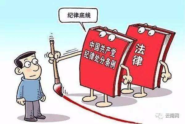 时辰盗：及时&ldquo;回诊&rdquo;才能看清疗效