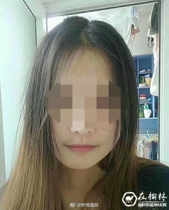 寝室床上跌落身亡 睡上铺的童鞋们注意咯