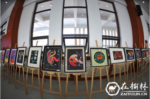 陕西省美育教育高峰论坛在清华附中西安学校举办