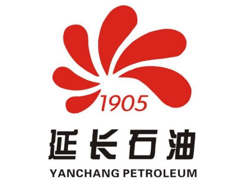 延长榆神煤炭清洁综合利用项目明年4月开工