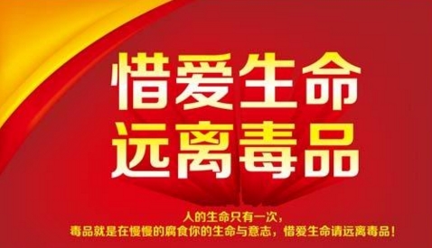 靖边县杨米涧镇派出所“一标三实”信息采集采出“瘾君子”