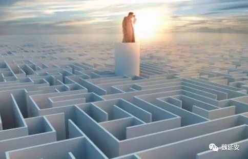 魏延安：电商人才的&ldquo;双城记&rdquo;