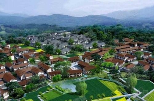 海燕：脱贫攻坚不能只盯着&ldquo;金钱&rdquo;做文章