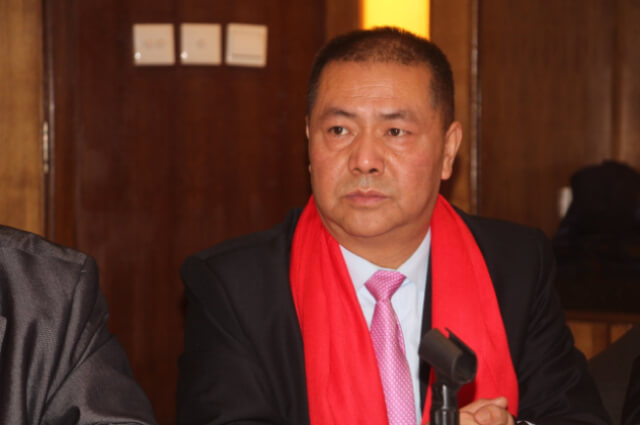 IAE国际学士院人体生命科学研究院正式落地西安