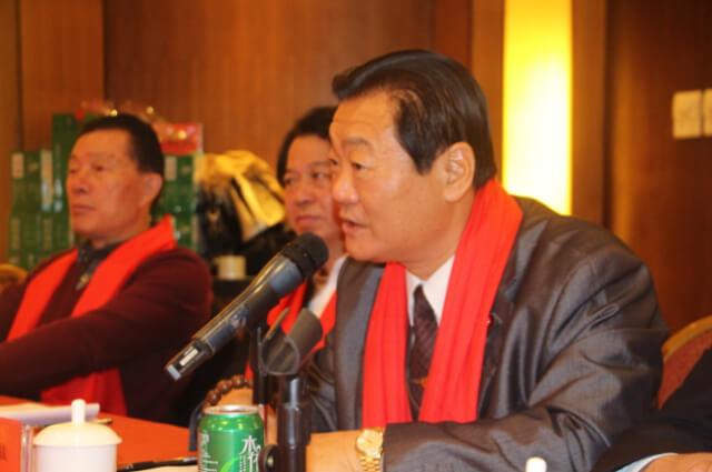 IAE国际学士院人体生命科学研究院正式落地西安