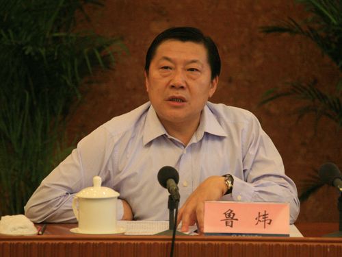 安政服:干部要主动将错误“存量”清零