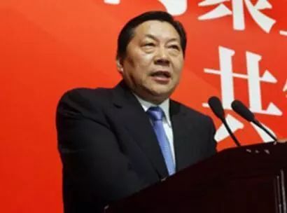 刘宇：对治党管党决心要摒弃&ldquo;观望心态&rdquo;